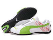 Nike TL Shoes, Nike Shox NZ Shoes, Nike Shox Women Shoes