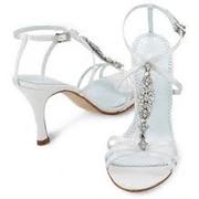 Wedding Shoes | Bape Shoes | Branded Shoes