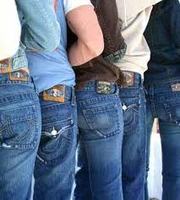 Looks Fashion Gents 
