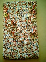 Nighties @ Wholesale rates