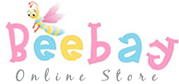 buy dresses and clothes for girls