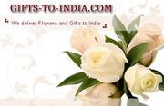 We just do not gift items,  rather we gift you to your loved ones