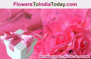 Your all season floral celebration provider is here now