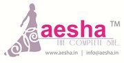 Online Shopping Portal  _ Surat Gujarat  _