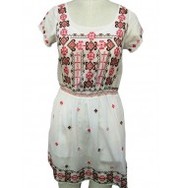 ladies tops