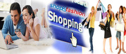 Fashion Photography in Chandigarh Mohali Panchkula Delhi Punjab