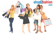 Boutique dresses in Chandigarh Mohali Panchkula Delhi Punjab