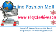 Painted Clothes  in Chandigarh Mohali Panchkula Delhi Punjab