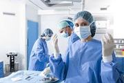Medical Supplies
