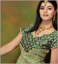 Latest Online Fashion Boutique India