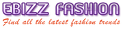 Online Fashion Shop in Kolkata