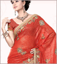 New Season for Women Fashion Clothing