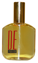 PERFUMES  and deodorants 