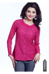 buy fashion dresses online for women and girls at rs