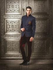Men's Suits