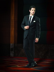 Men Suits For Sale