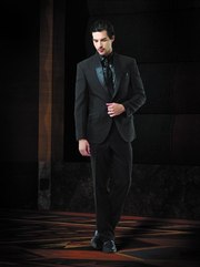 Suits For Men