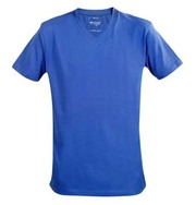 Buy Men T Shirts Online In India