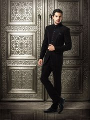 Wedding Suit