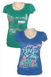 Women Tops