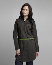 Women Shirt Online