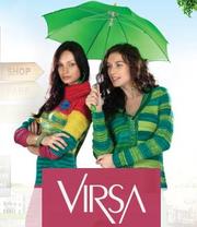 Designer Kurtis for Women Online