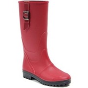 Great Offer For Favolla Boots