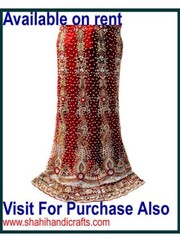 lehenga online 