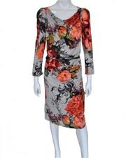 Shop Women Dresses
