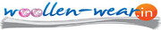Winter Clothes shopping online
