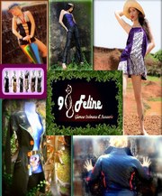 Branded Fashion