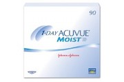 Buy Cheap Contact Lenses