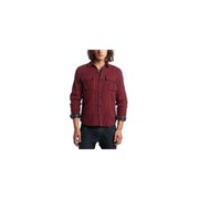 Cheap Arbor Shirts