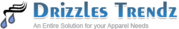 School Pants Exporters In Cochin