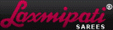 Sarees : New Catalog at Laxmipati Sarees