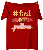 cool tshirt designs