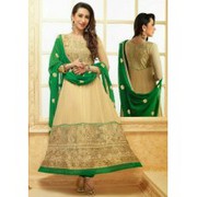 Purchase Various Women, s clothing and accessories Online
