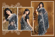 Casual Kurtis | Fish Cut Bridal Lehengas and Bridal Saree Online