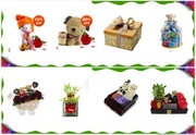 Buy Gifts For Men & Make Your Man Feel Special