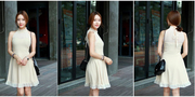 women western fashion outlet