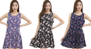 women western garments for wholesale