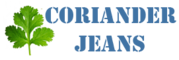 branded jeans distributor in Himachal Pradesh