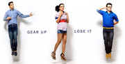 Casual Shirts Manufacturer