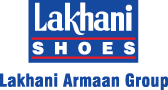 Shoes for Men Online in Delhi Ncr