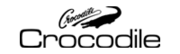 T Shirts India - crocodileonline.in
