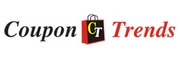 Yepme Discount Coupons Code & Promo Codes September 2014 – CouponTrend