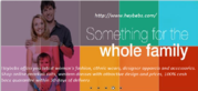 Women's Designer Clothing Store Online Shopping