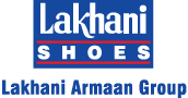 Touch Shoes Shopping Store In India