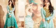 Avail fabulous collection from Wholesale designer clothing suppliers
