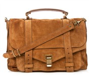Bags suppliers in Hyderabad